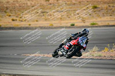 media/Oct-24-2025-2WTD (Fri) [[491f36c2bf]]/A Group/Session 2 (Turns 3 and 4)/